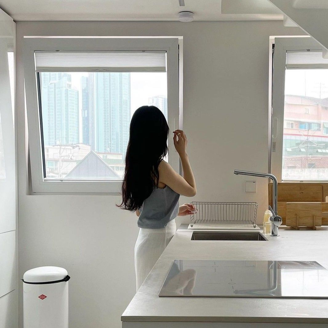 Gia đình 4 người sống ở Vinhomes Central Park: Thu nhập 70 triệu, tháng nào cũng Gia đình 4 người sống ở Vinhomes Central Park: Thu nhập 70 triệu, tháng nào cũng