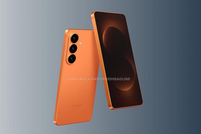 Samsung đã bỏ quên một "vũ khí bí mật": Chiếc điện thoại này lẽ ra còn đáng mua hơn cả dòng Galaxy Ultra- Ảnh 4.