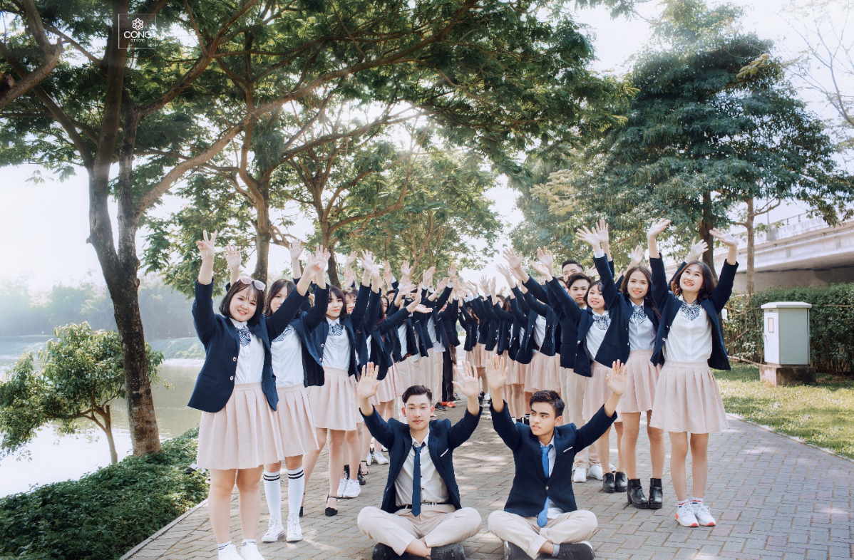 Khi học tr&ograve; cũ trở về: Khoảnh khắc nhận ra "người lớn" cũng c&oacute; l&uacute;c cần được chăm s&oacute;c- Ảnh 1.