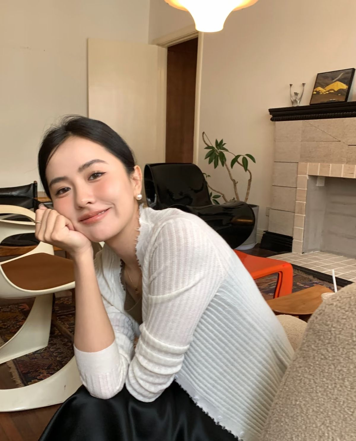 Chỉ cần nhớ đúng: 5 khoản buộc phải chi và 3 khoản nên bỏ ngay – bạn sẽ dư dả hơn thấy rõ- Ảnh 1.