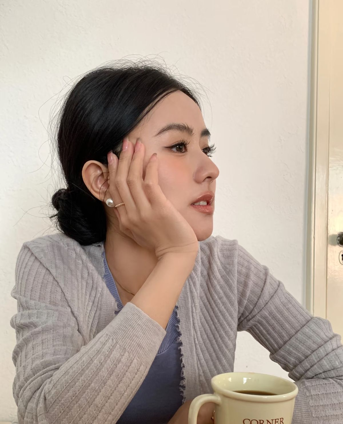 Chỉ cần nhớ đúng: 5 khoản buộc phải chi và 3 khoản nên bỏ ngay – bạn sẽ dư dả hơn thấy rõ- Ảnh 2.