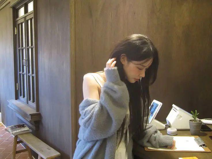 Cảnh báo: 5 cái bẫy khiến bạn "mất sạch" tiền mà không hay biết- Ảnh 1.