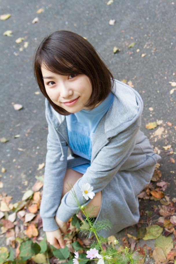 Thảm cảnh của nữ ca sĩ 9X bị đâm dã man- Ảnh 1.