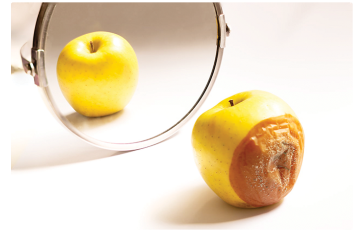 Cuộc đua tỷ USD đi tìm thuốc 'trường sinh bất lão'- Ảnh 4.