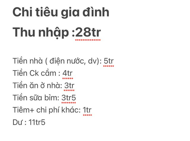 Bức ảnh “cả đời ở thuê” của vợ chồng Hà Nội- Ảnh 1. Bức ảnh “cả đời ở thuê” của vợ chồng Hà Nội- Ảnh 1.