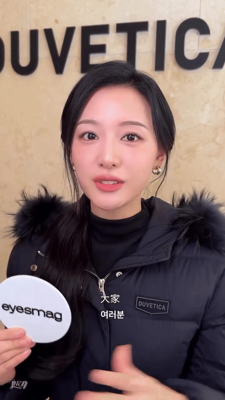 Cũng tới ngày Kim Ji Won bị soi quá đà: Mặt vậy mà vẫn chê?- Ảnh 5. Cũng tới ngày Kim Ji Won bị soi quá đà: Mặt vậy mà vẫn chê?- Ảnh 5.