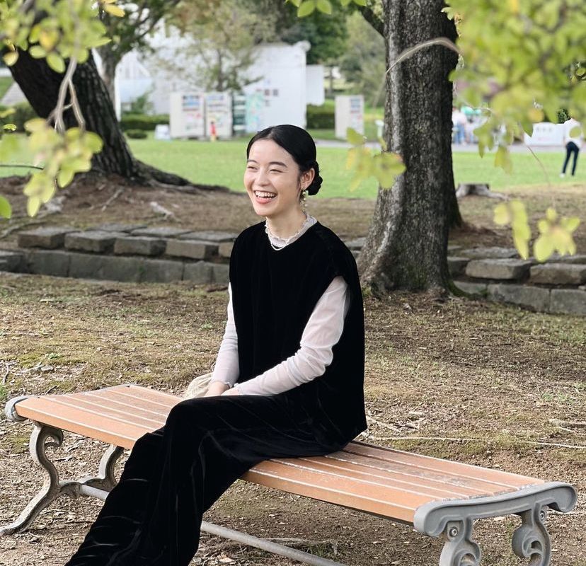 Chỉ cần nhớ đúng: 5 khoản buộc phải chi và 3 khoản nên bỏ ngay – bạn sẽ dư dả hơn thấy rõ- Ảnh 3.