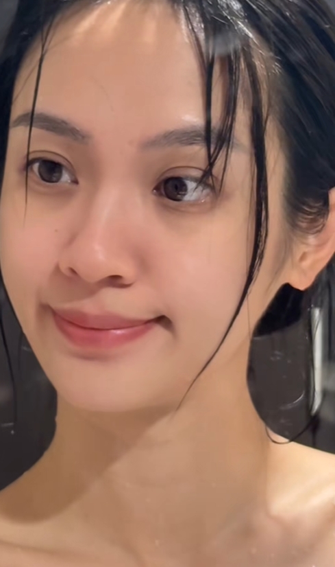 Cam thường gây thất vọng của bạn gái Đức Phạm, Diệp Lâm Anh lập tức được gọi tên- Ảnh 9.