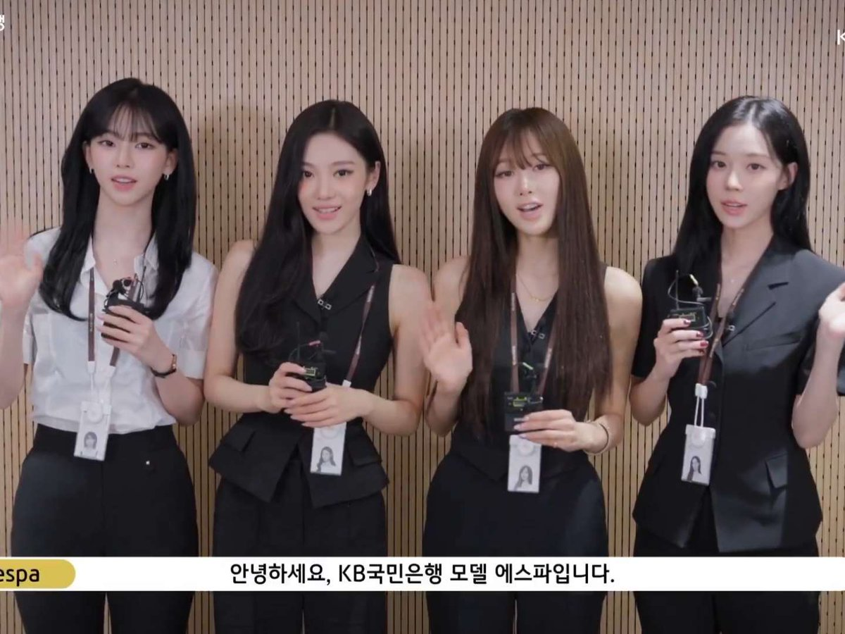 Tiêu chuẩn sắc đẹp 