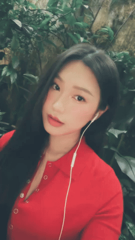 Doãn Hải My ngày càng đẹp, ảnh đời thường đã xinh, diện áo dài càng xuất sắc!- Ảnh 8.