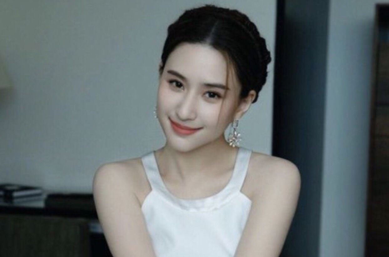 Đôi tai cũng không 