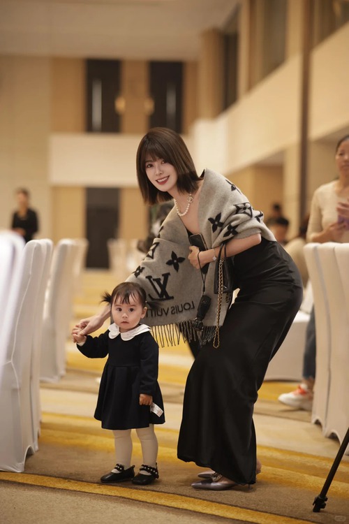 "Lễ có 5 kiểu đừng đi, đi rồi nhà khó mà khá" - Người xưa nói không sai!- Ảnh 2.