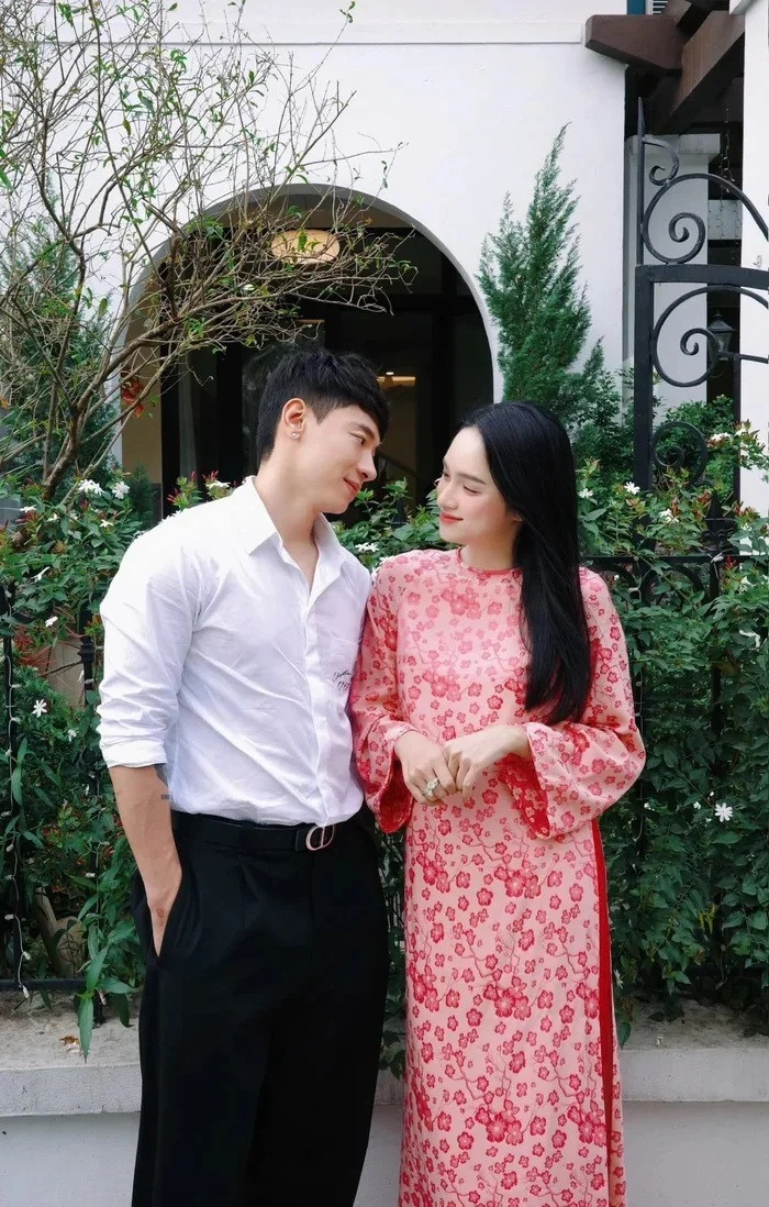 Hương Giang bị loại sốc ở Miss Universe, bạn trai Phú Cường: 