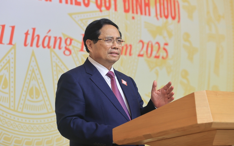 Kiểm soát tàu cá và thông tin ngư dân trên ứng dụng VNeID- Ảnh 3.