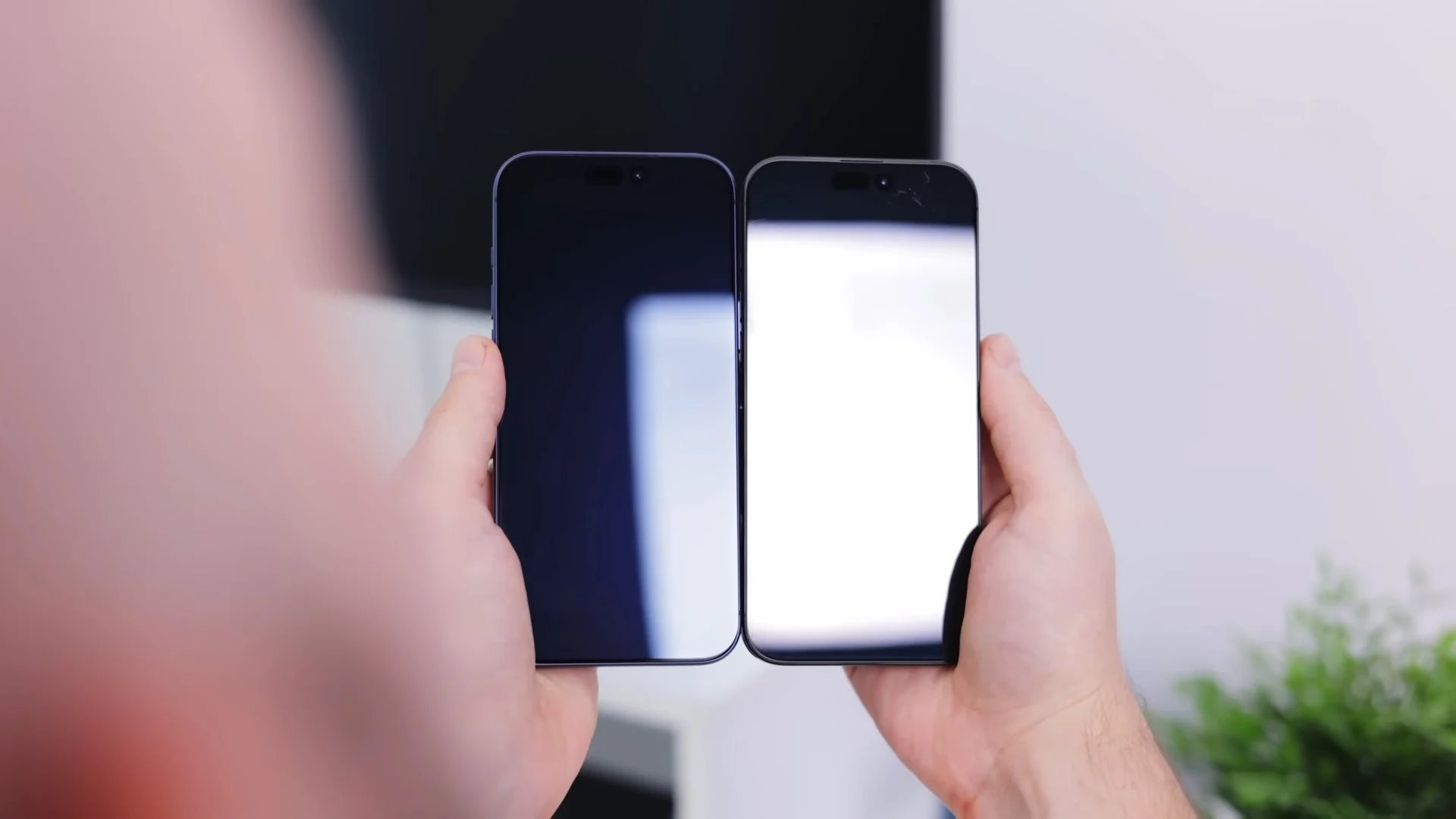 Samsung đã bỏ quên một "vũ khí bí mật": Chiếc điện thoại này lẽ ra còn đáng mua hơn cả dòng Galaxy Ultra- Ảnh 2.