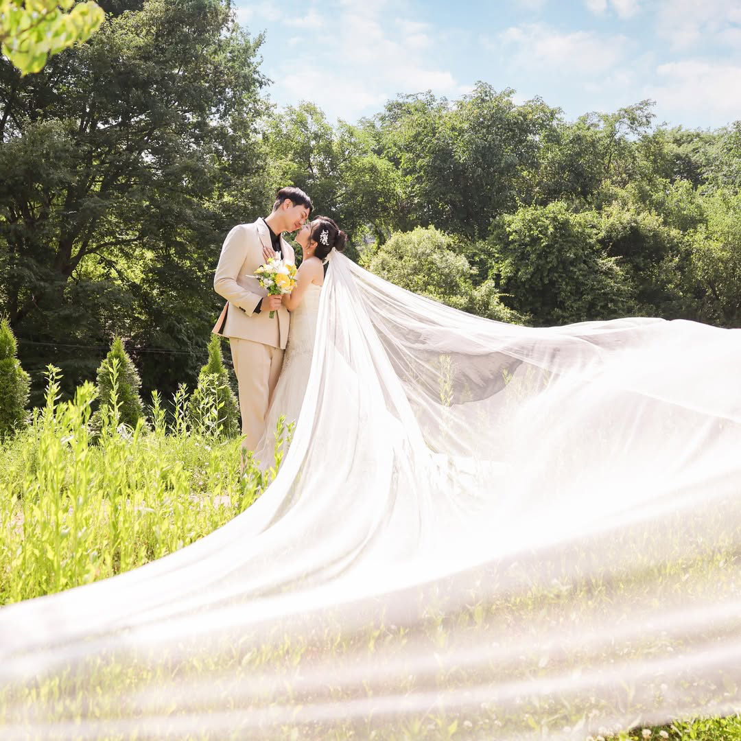 Lee Dong Wook bất ngờ công khai ảnh vợ con- Ảnh 9.