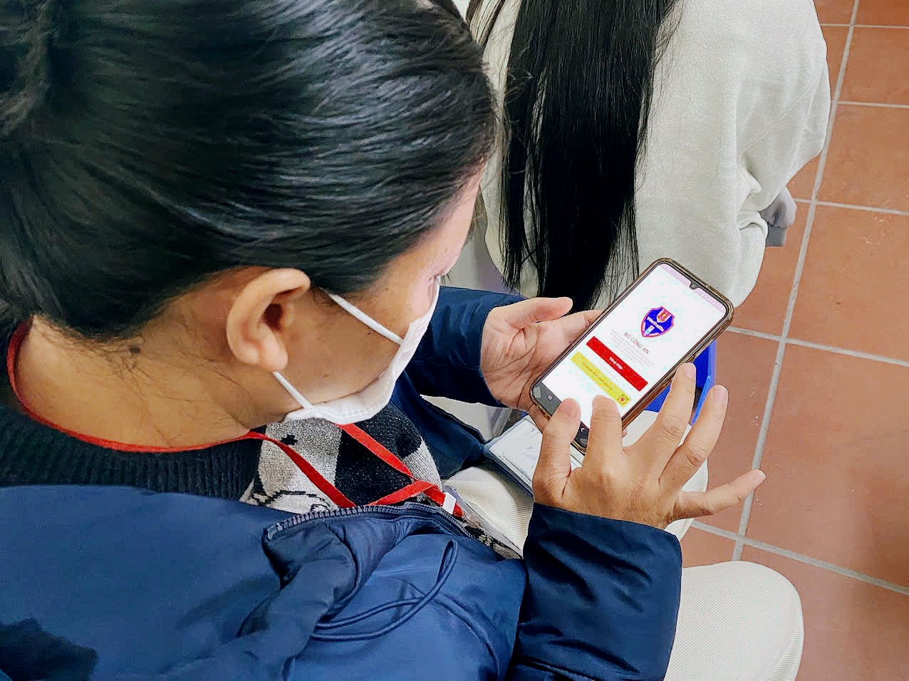 CSGT Hà Nội thông báo quan trọng tới hàng nghìn người chuẩn bị thi giấy phép lái xe- Ảnh 4. CSGT Hà Nội thông báo quan trọng tới hàng nghìn người chuẩn bị thi giấy phép lái xe- Ảnh 4.