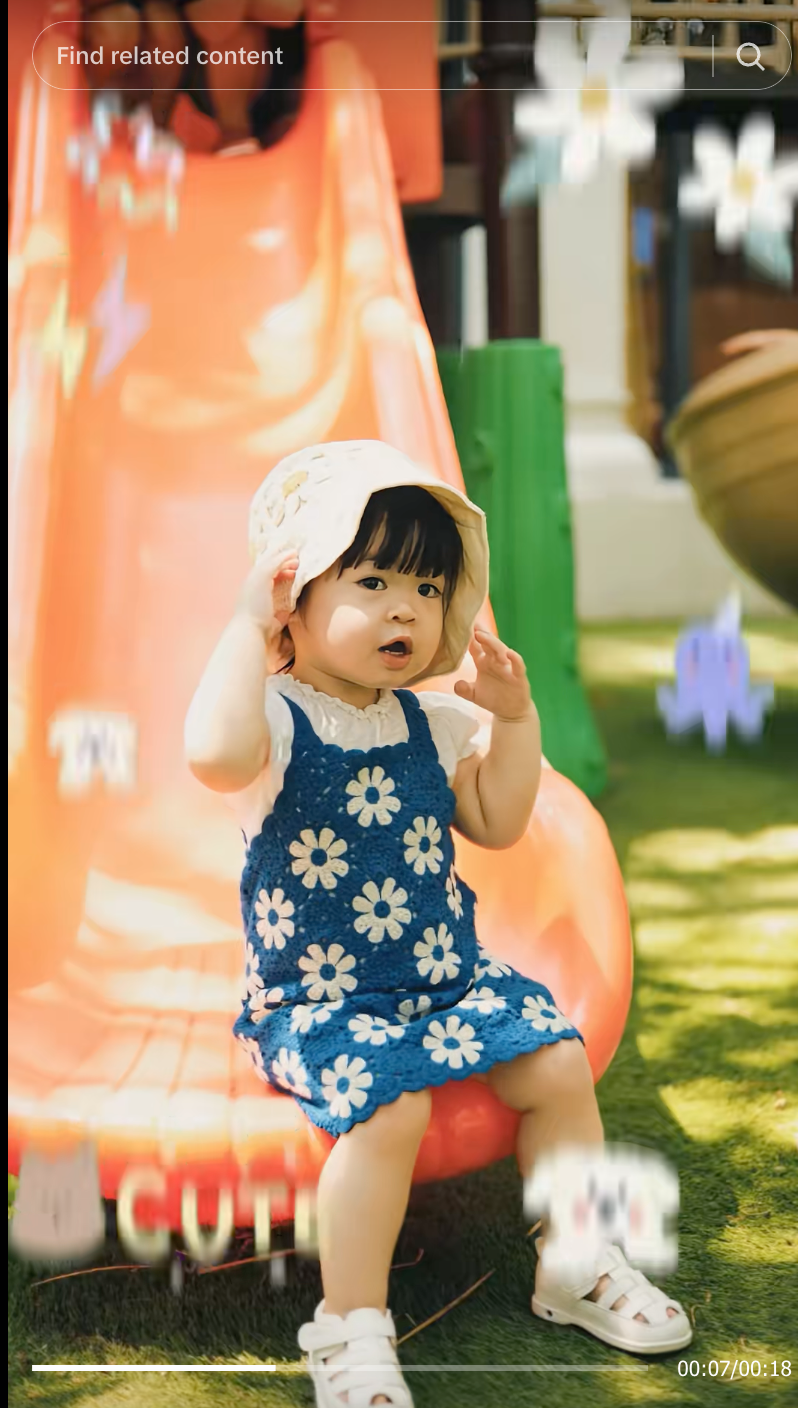 Con gái Đỗ Mỹ Linh không giống mẹ thì giống ai?- Ảnh 4.