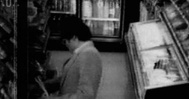 Bí ẩn kỳ án "quái vật 21 khuôn mặt" bắt cóc đòi tiền chuộc 100 kg vàng thỏi- Ảnh 2.