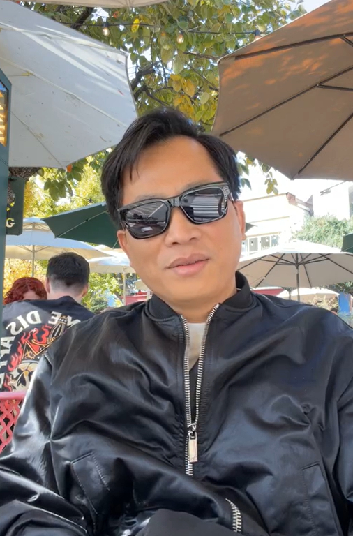 Sự thật mà vợ chồng Mailisa cố gắng che giấu- Ảnh 5.