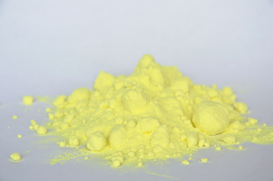 10 cách hiệu quả ngăn rắn không bò vào nhà bạn- Ảnh 2.