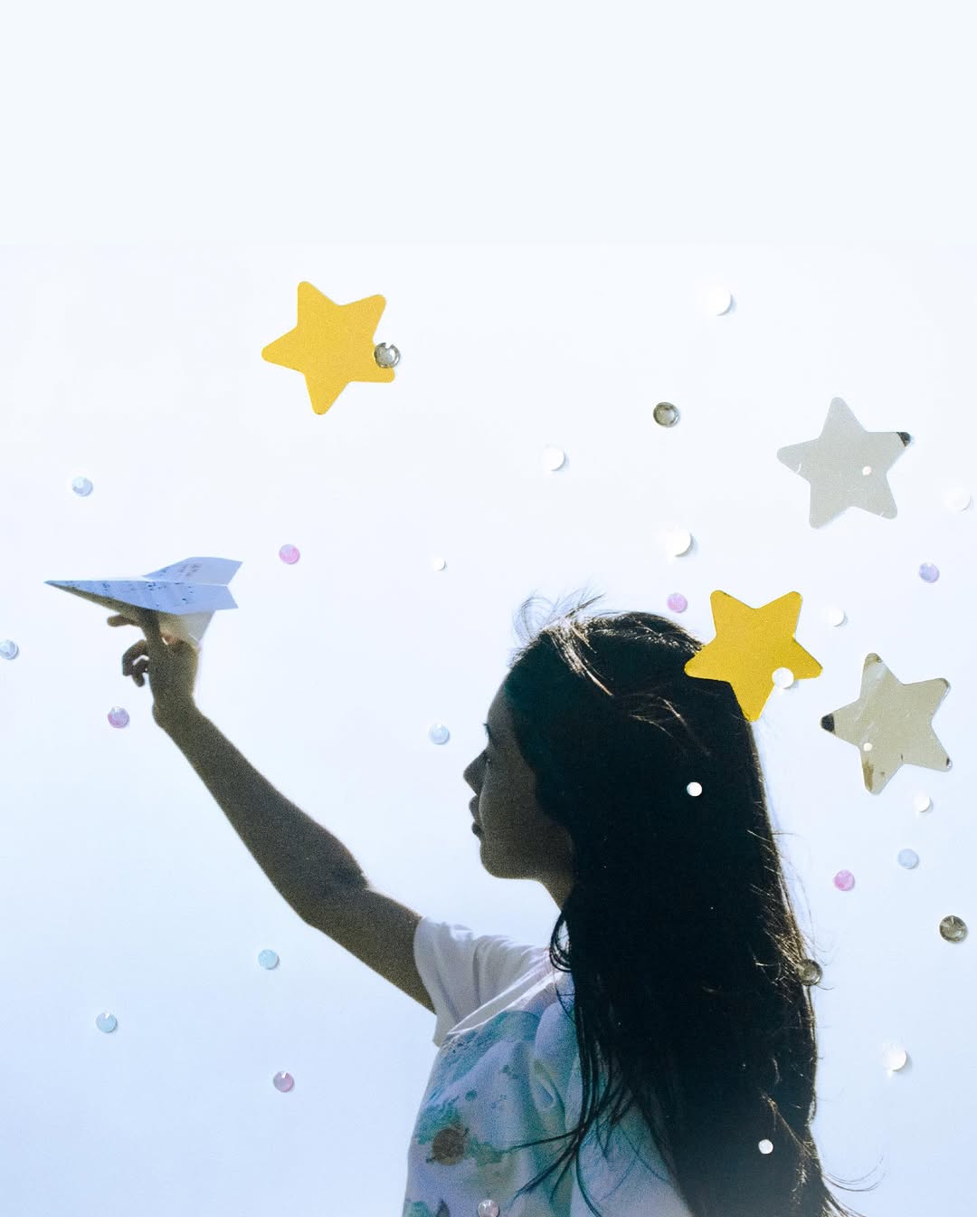 Đoạn tin nhắn cứu rỗi nữ ca sĩ vô danh: Sự nghiệp vỏn vẹn 13 fan, sau 1 đêm tăng sốc 460.000%- Ảnh 5.