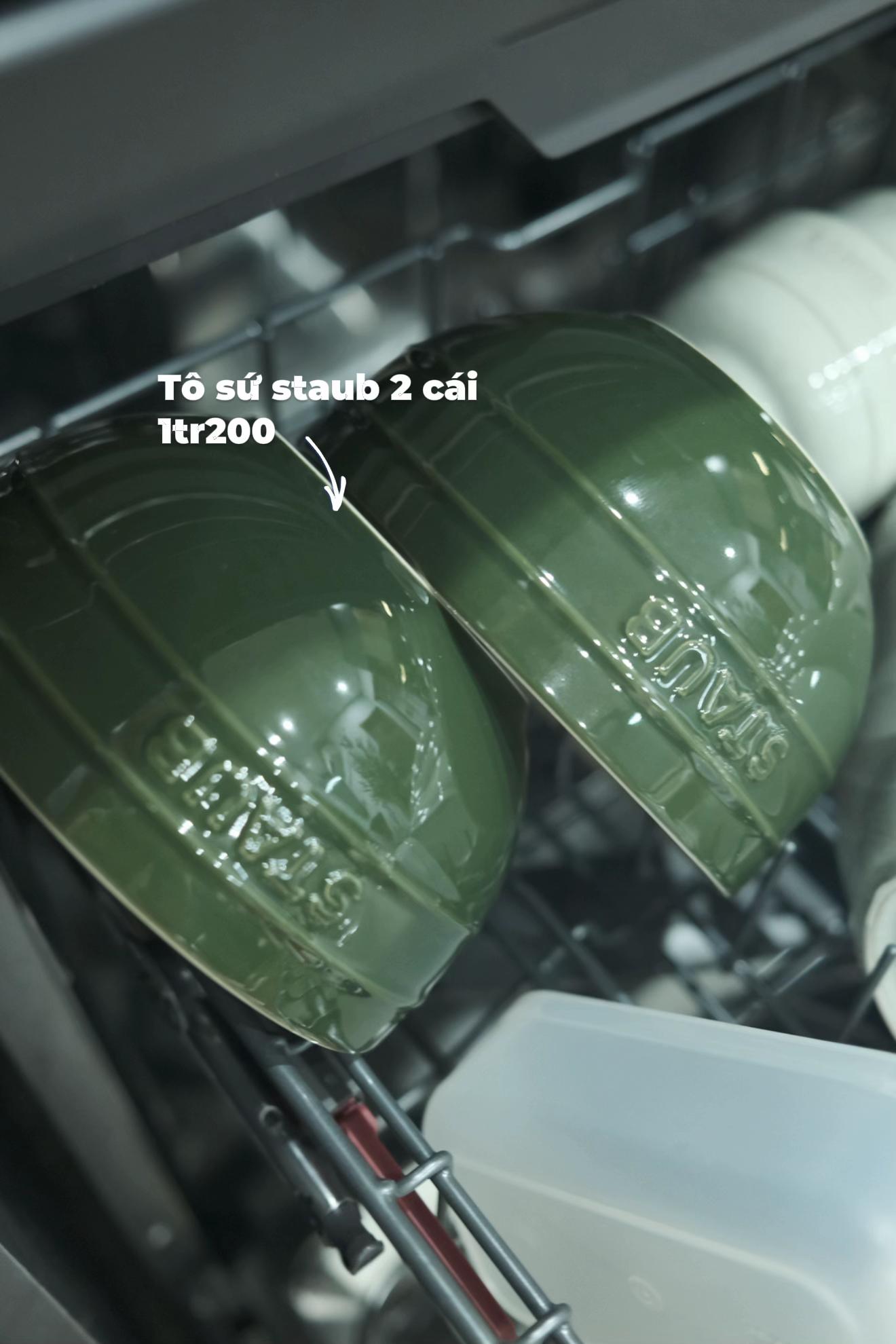 Bức ảnh 70 triệu của mẹ Đà Nẵng gây bão: Nhìn một lần là hiểu vì sao chị em phát sốt!- Ảnh 3.