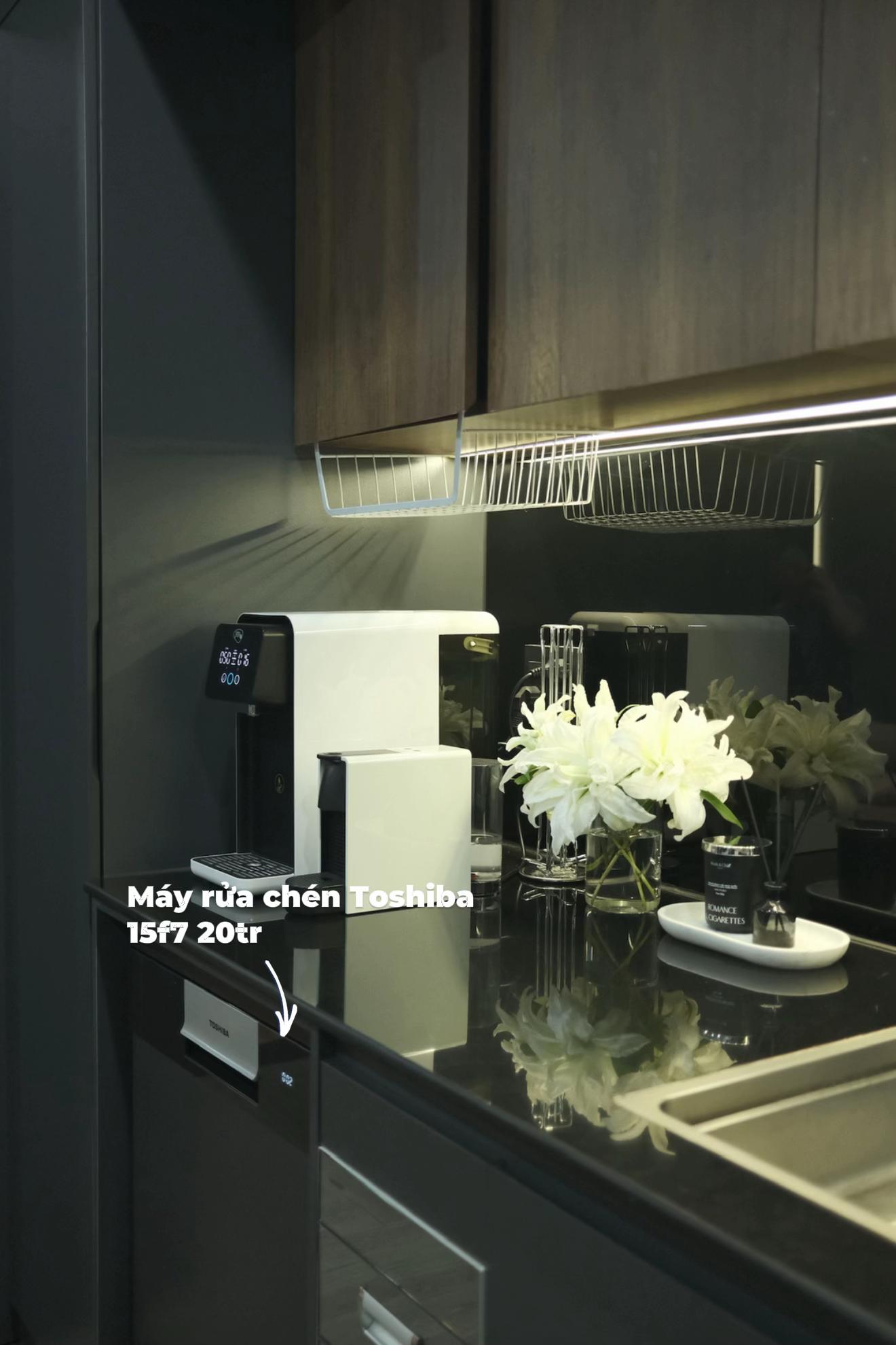 Bức ảnh 70 triệu của mẹ Đà Nẵng gây bão: Nhìn một lần là hiểu vì sao chị em phát sốt!- Ảnh 11.