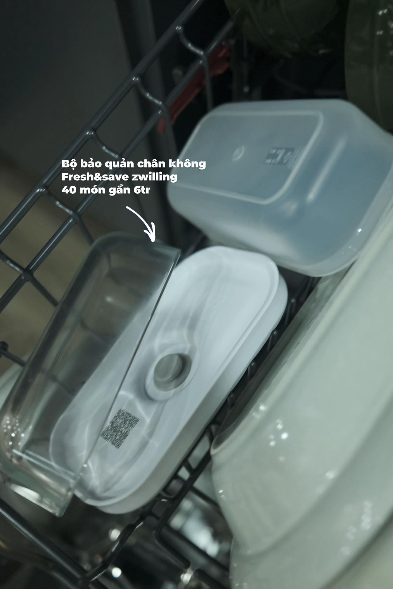 Bức ảnh 70 triệu của mẹ Đà Nẵng gây bão: Nhìn một lần là hiểu vì sao chị em phát sốt!- Ảnh 10.