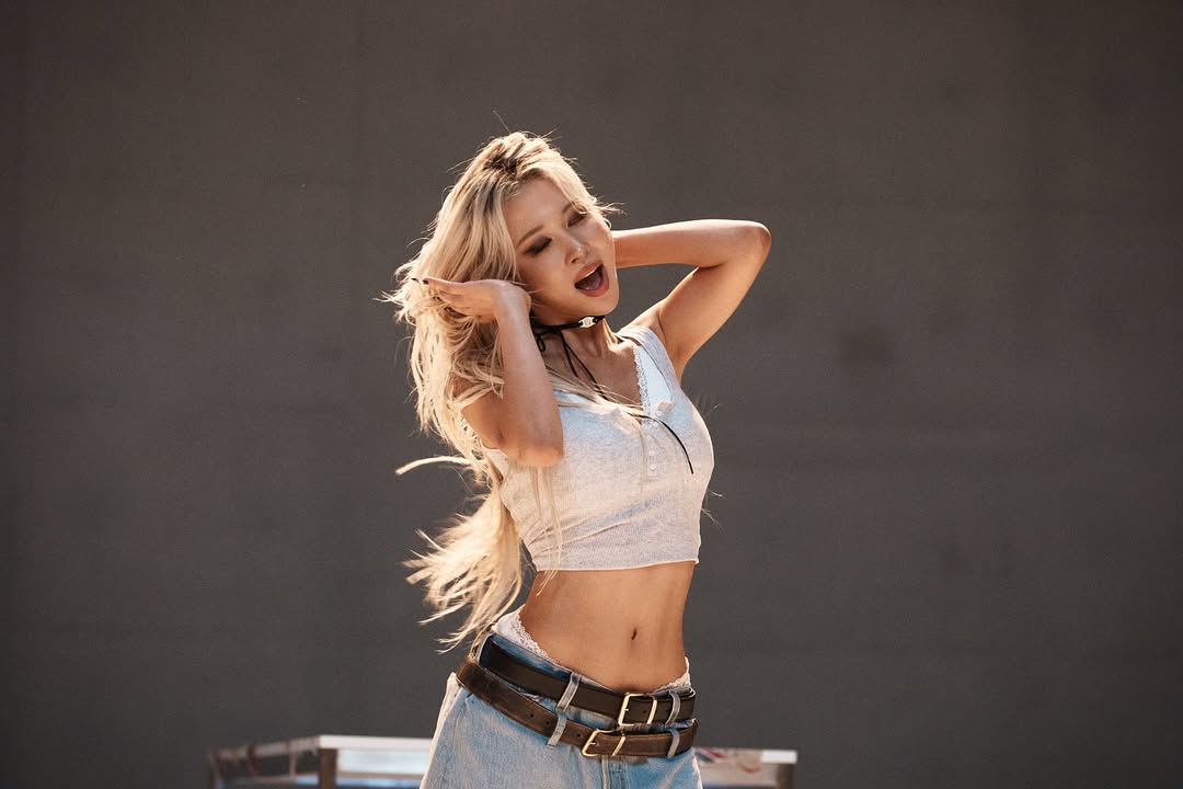 Tạ ơn trời đất vì mỹ nhân này "thay da đổi vận", nhan sắc lẫn sự nghiệp tăng nhanh hơn giá vàng- Ảnh 1.