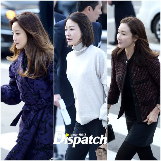 Hé lộ thông tin cực hot về hôn lễ Shin Min Ah - Kim Woo Bin, sẽ linh đình như Song Song?- Ảnh 9.