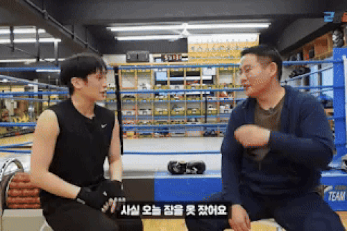 Sự hết thời của 1 ngôi sao: Từng là thành viên nhóm nhạc hàng đầu nay đi bốc vác, làm tài xế taxi- Ảnh 4.