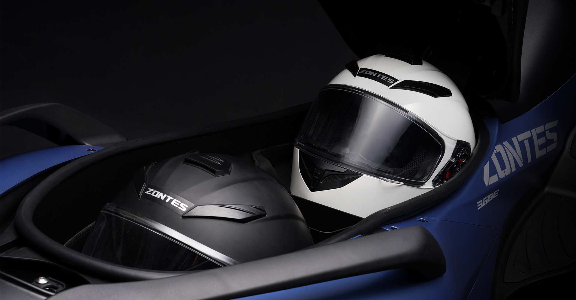 Xe ga chuyên phượt của Honda vừa về VN đã gặp khó: Đối thủ ra mắt 2 xe 'trang bị tận răng' giá rẻ hơn- Ảnh 16. Xe ga chuyên phượt của Honda vừa về VN đã gặp khó: Đối thủ ra mắt 2 xe 'trang bị tận răng' giá rẻ hơn- Ảnh 16.