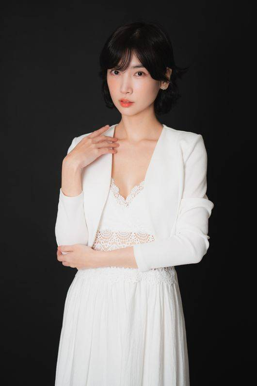 Màn đổi đời của 