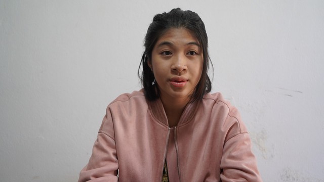 Cho cô gái sinh năm 2005 mượn điện thoại cài app, nhiều người ở Thái Nguyên bỗng có khoản nợ đến 40 triệu mà không biết: Toàn bộ tiền được chuyển về 1 tài khoản- Ảnh 1.