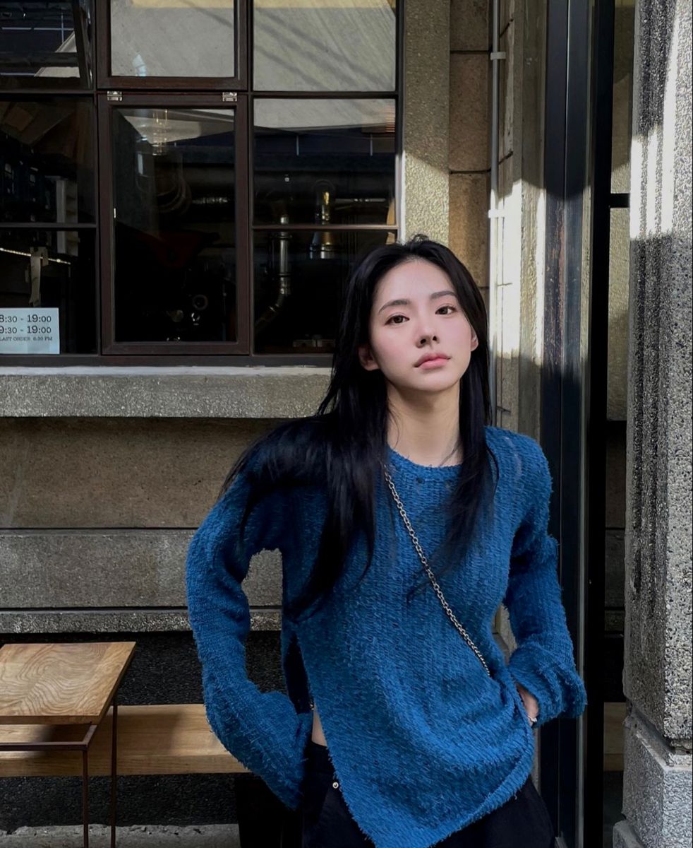 5 biểu hiện của người thông minh giả tạo- Ảnh 1.