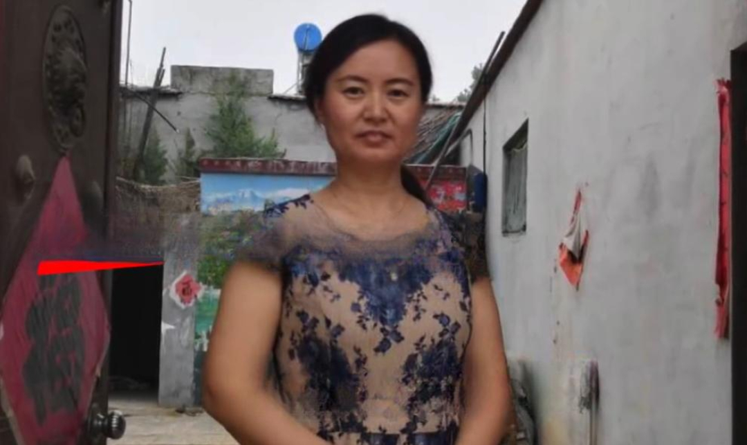 Nữ sinh chưa nhận được giấy báo trúng tuyển, 20 năm phát hiện đã có bằng tốt nghiệp lại tuyên bố: "Tôi không cần"- Ảnh 1.