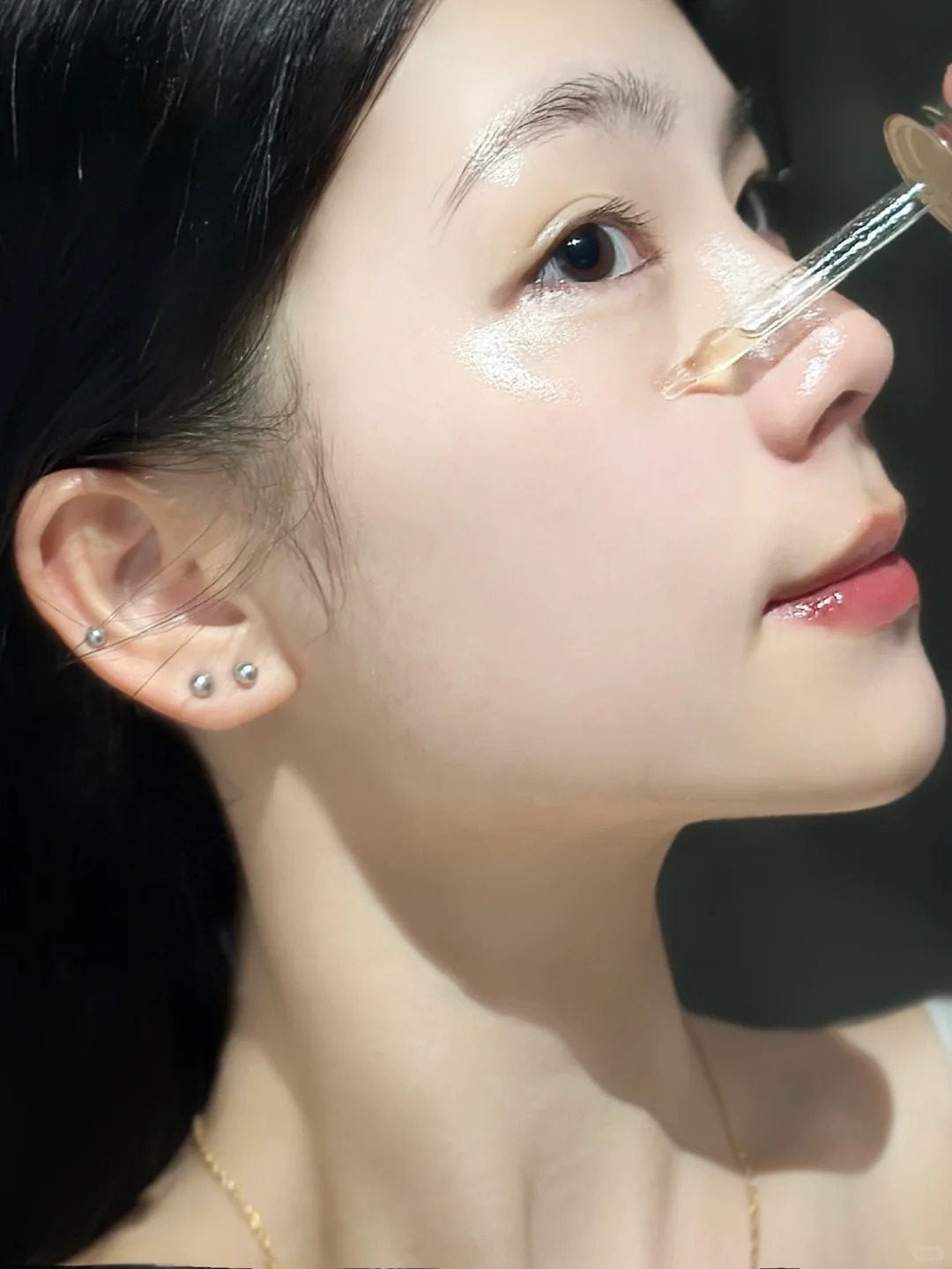 Chăm da thông minh là chỉ cần đúng 3 lọ serum này để "bật công tắc" trẻ hóa- Ảnh 4.