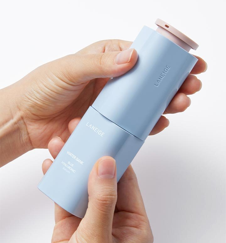 Chăm da thông minh là chỉ cần đúng 3 lọ serum này để "bật công tắc" trẻ hóa- Ảnh 6.