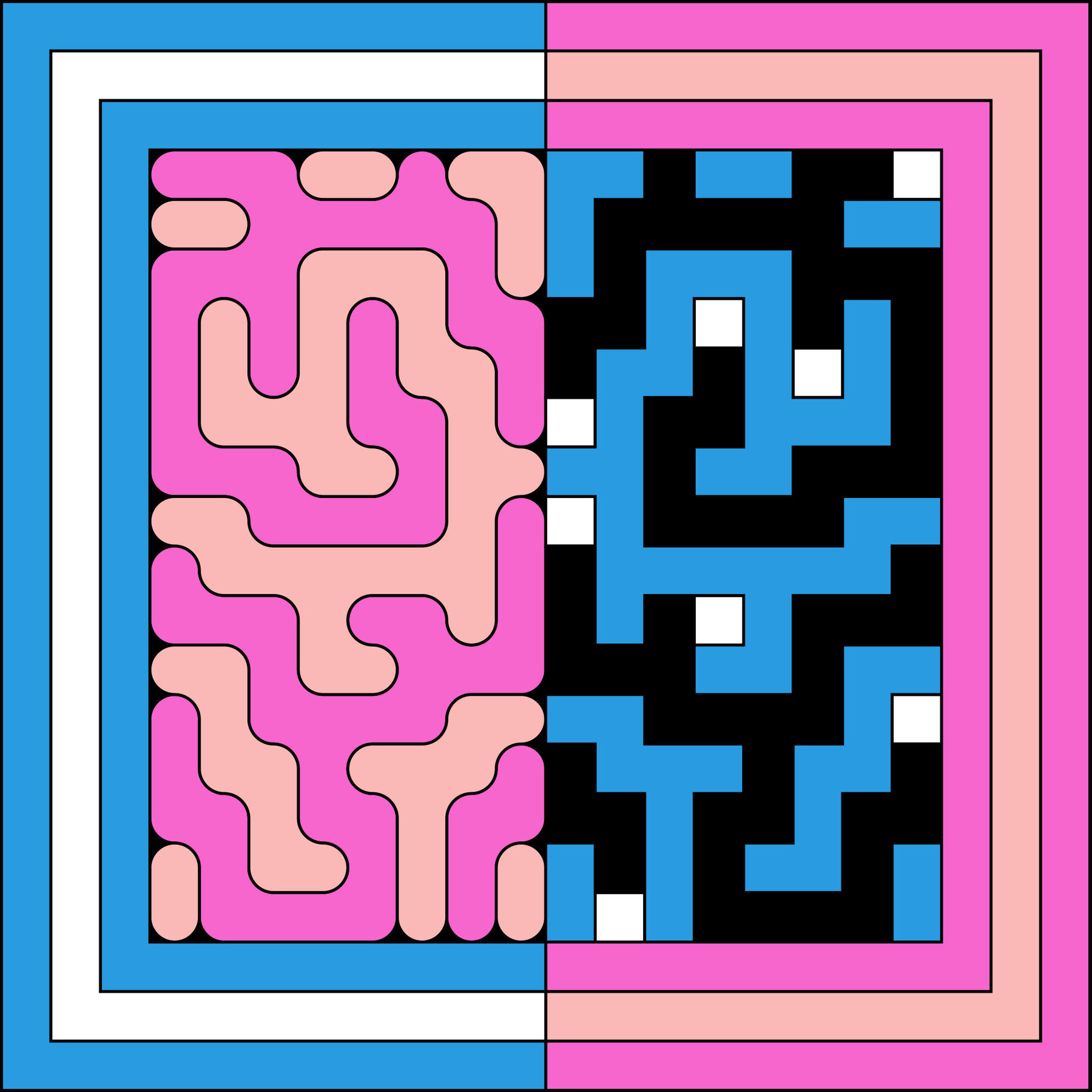 5 kỹ năng phải trang bị trong năm 2026, bỏ quên 1 nhịp là dễ thua đối thủ... 1 đời- Ảnh 3.