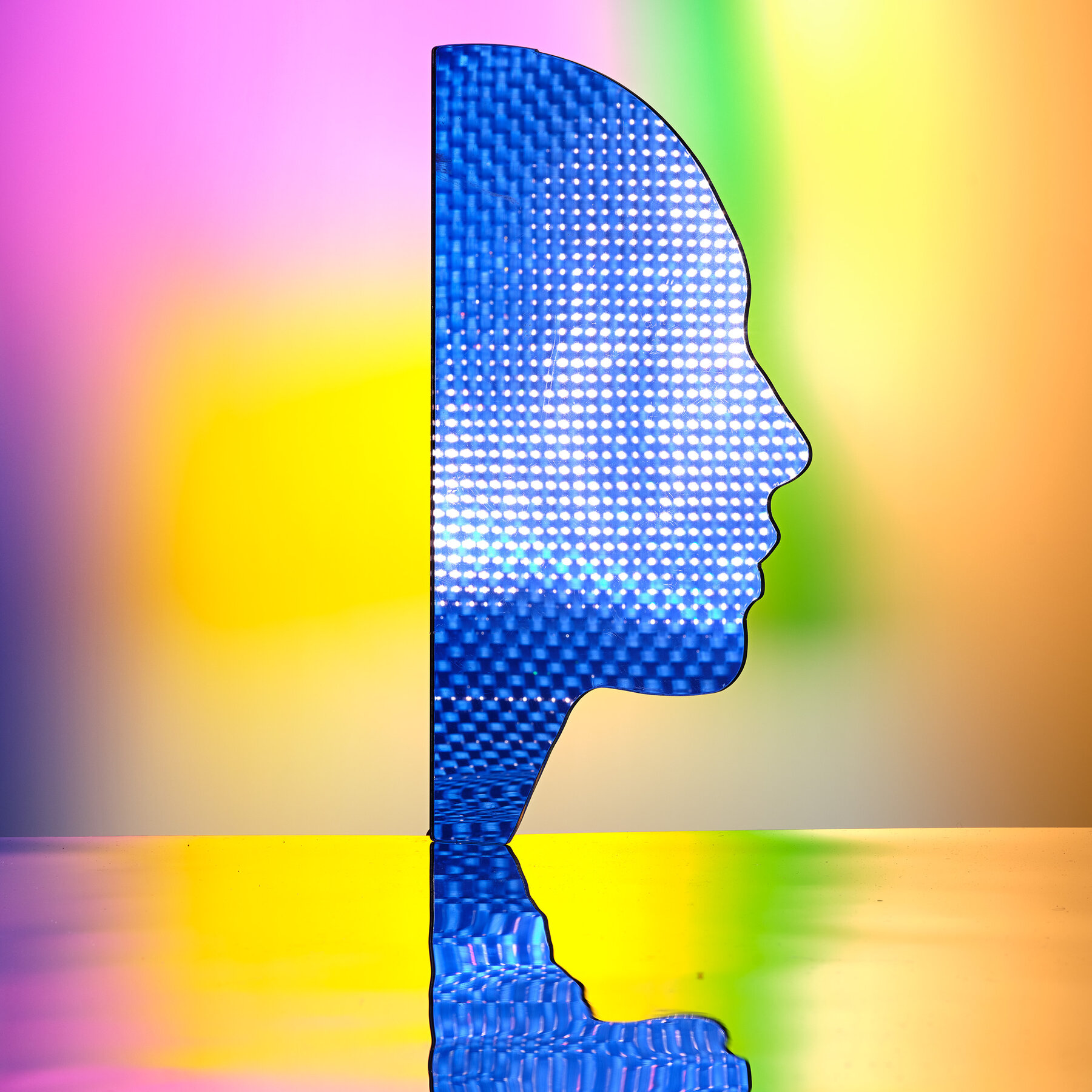 5 kỹ năng phải trang bị trong năm 2026, bỏ quên 1 nhịp là dễ thua đối thủ... 1 đời- Ảnh 1.