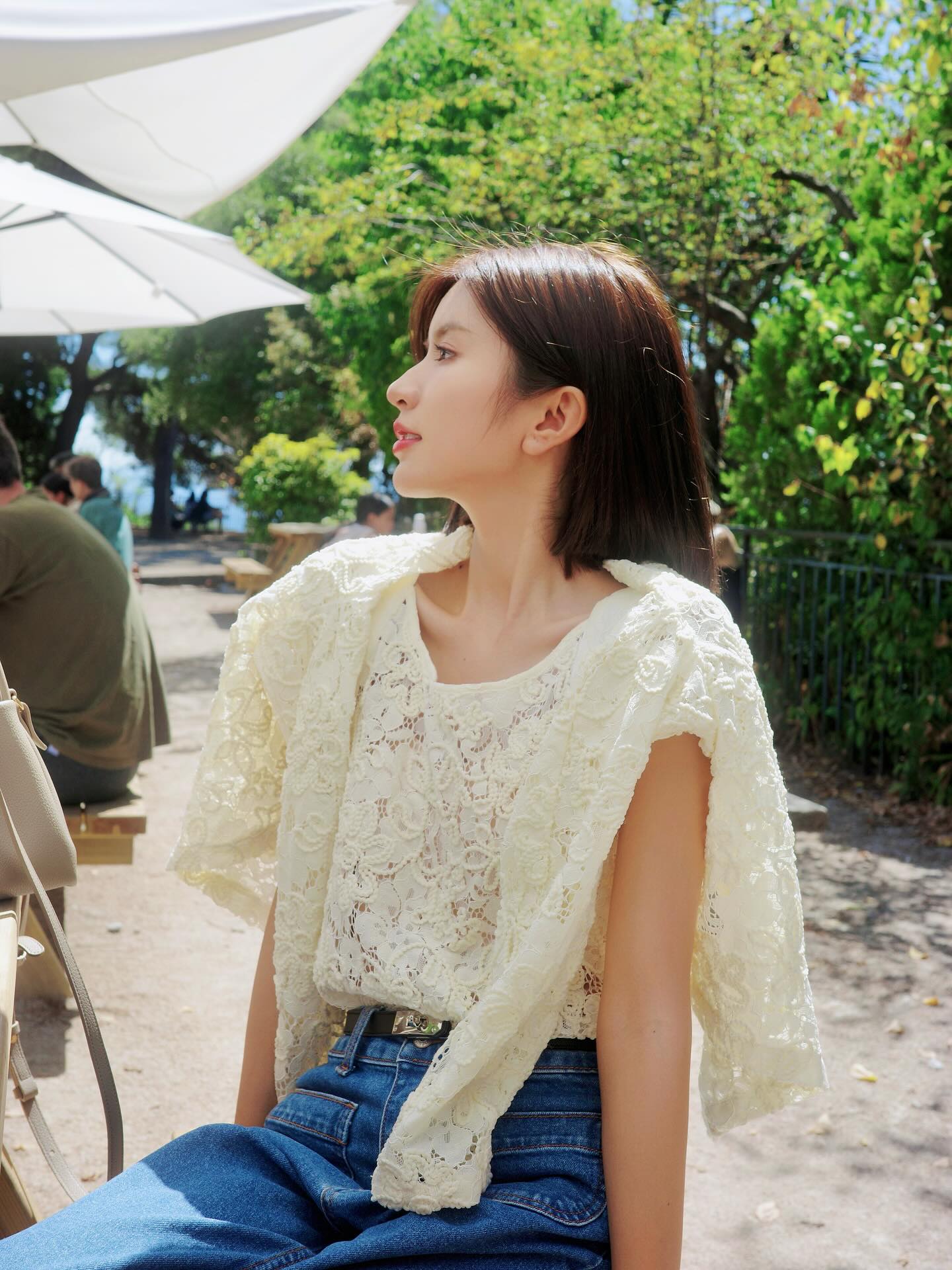 Đây là nữ diễn viên phim giờ vàng mặc đẹp nhất?- Ảnh 3.