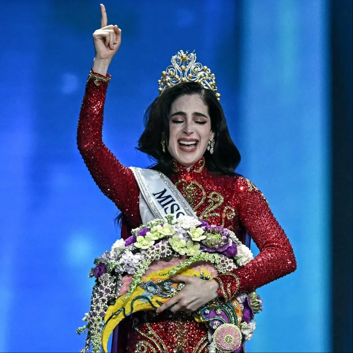 Truyền thông quốc tế công khai Truyền thông quốc tế công khai