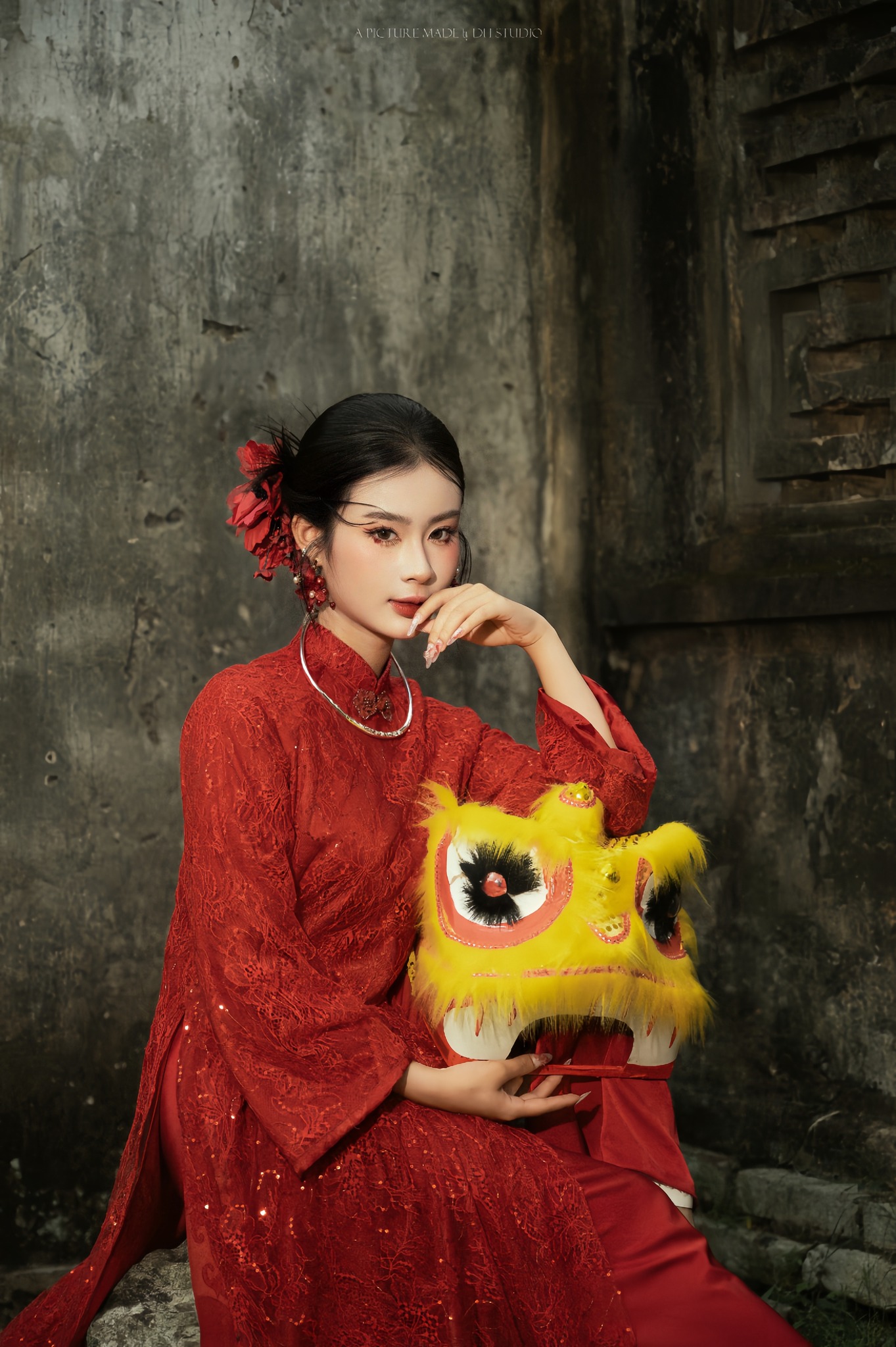 Không thể cưỡng nổi tiểu thư đẹp nhất phim Việt giờ vàng, bỏ gần 3 tỷ để chuộc crush là biết điên tình cỡ nào- Ảnh 4. Không thể cưỡng nổi tiểu thư đẹp nhất phim Việt giờ vàng, bỏ gần 3 tỷ để chuộc crush là biết điên tình cỡ nào- Ảnh 4.