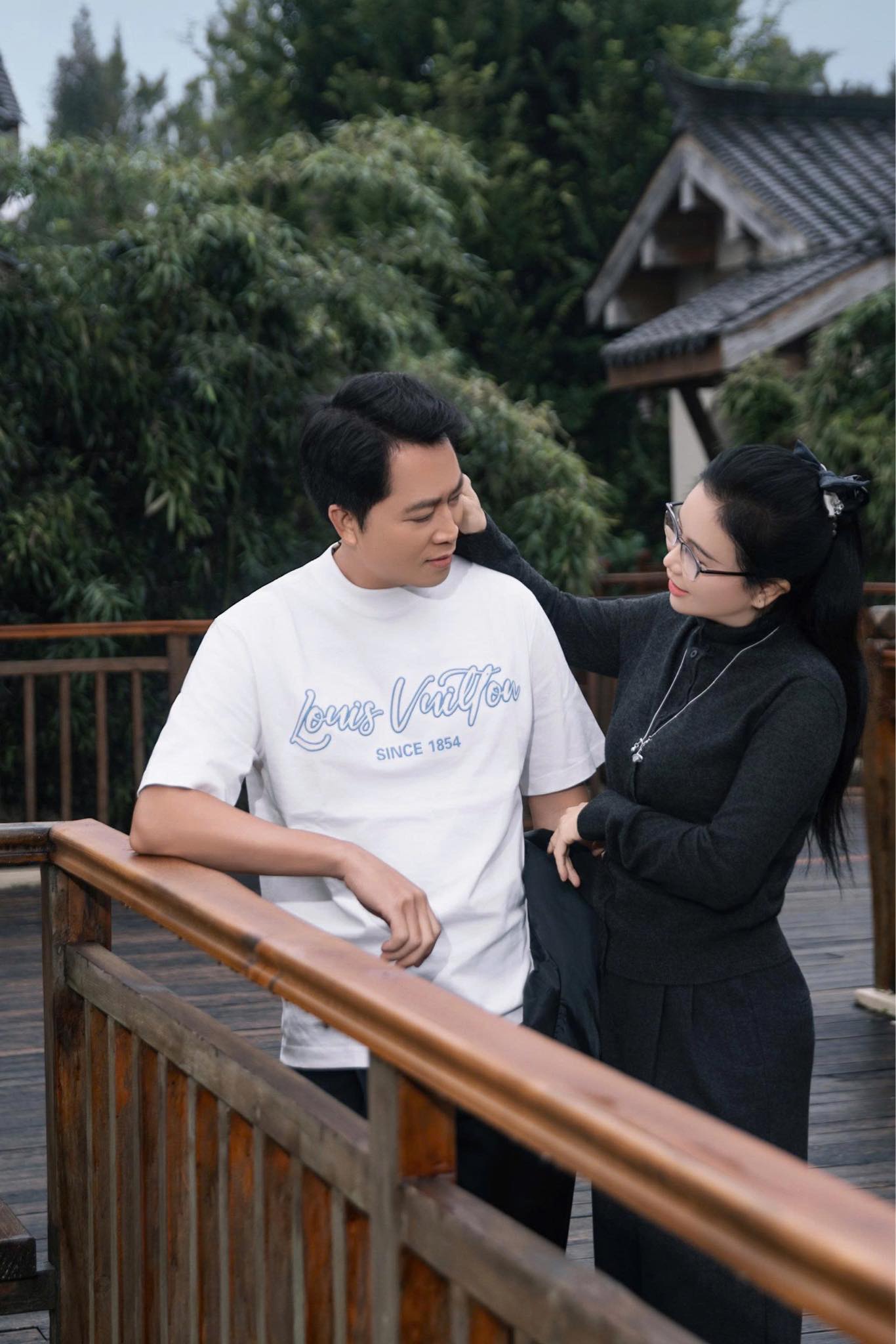 Tâm thư của Mailisa- Ảnh 2.