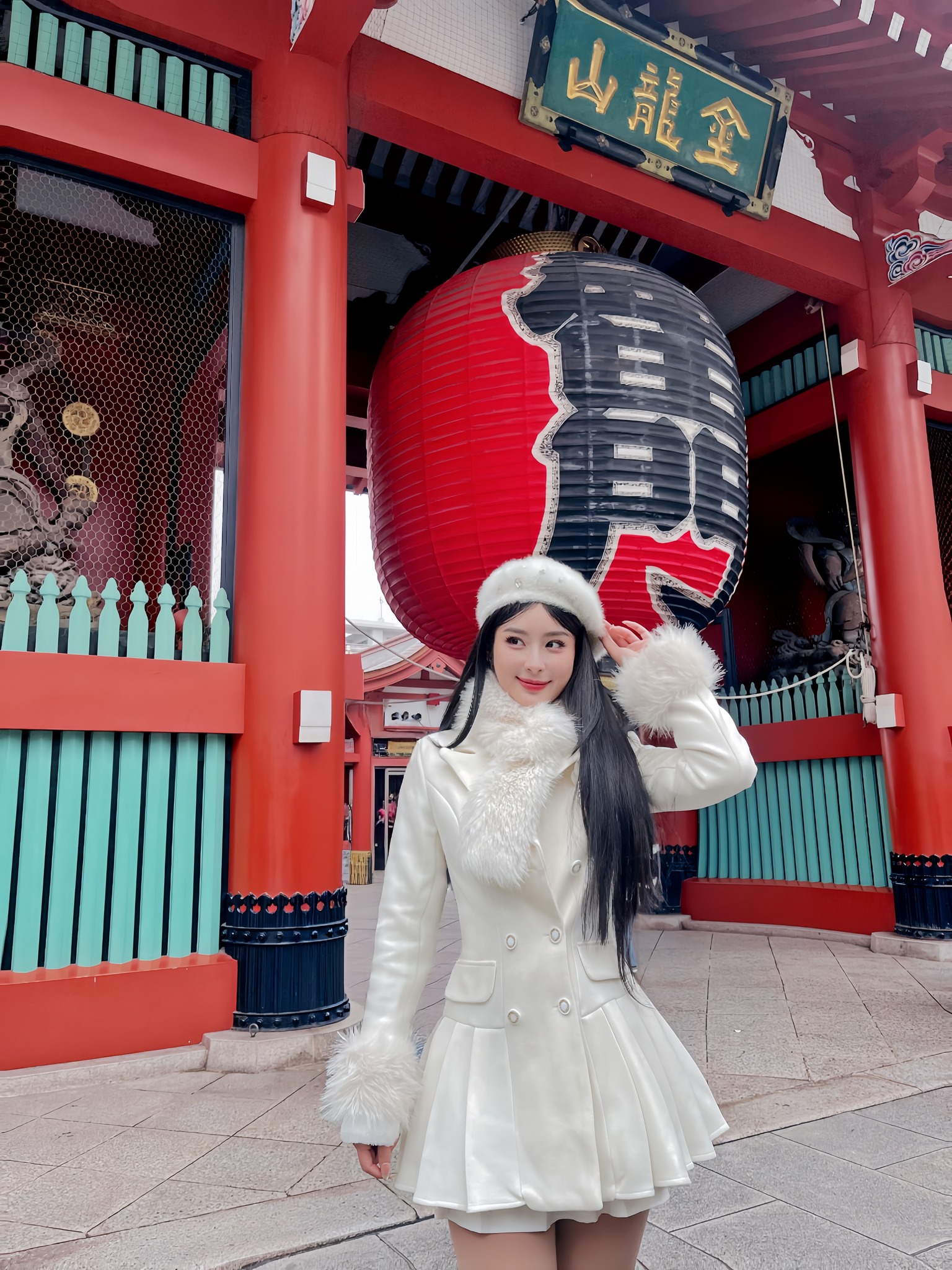 Không thể cưỡng nổi tiểu thư đẹp nhất phim Việt giờ vàng, bỏ gần 3 tỷ để chuộc crush là biết điên tình cỡ nào- Ảnh 6. Không thể cưỡng nổi tiểu thư đẹp nhất phim Việt giờ vàng, bỏ gần 3 tỷ để chuộc crush là biết điên tình cỡ nào- Ảnh 6.