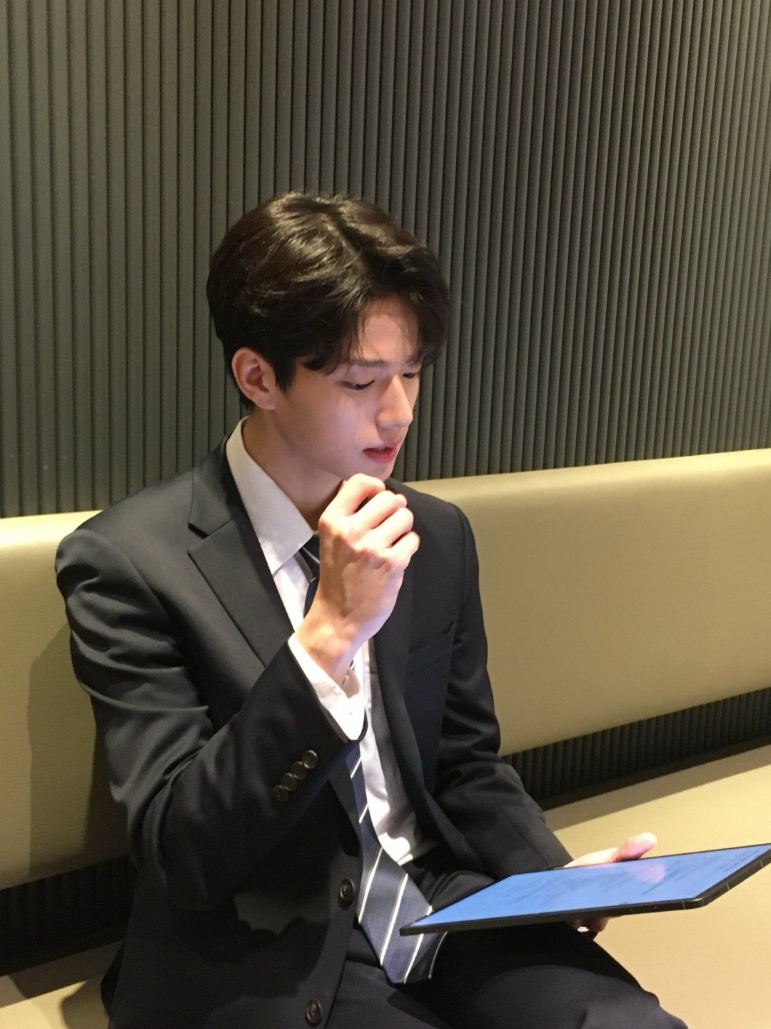 20 dấu hiệu của người thông minh- Ảnh 2.