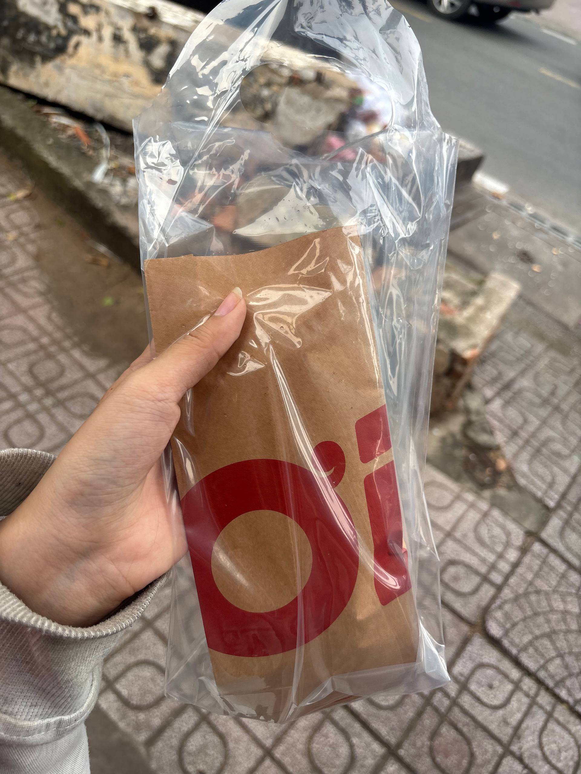 Đăng bài đóng cửa nhưng sự thật Bánh Mì Ơi đang làm gì đây?- Ảnh 7.