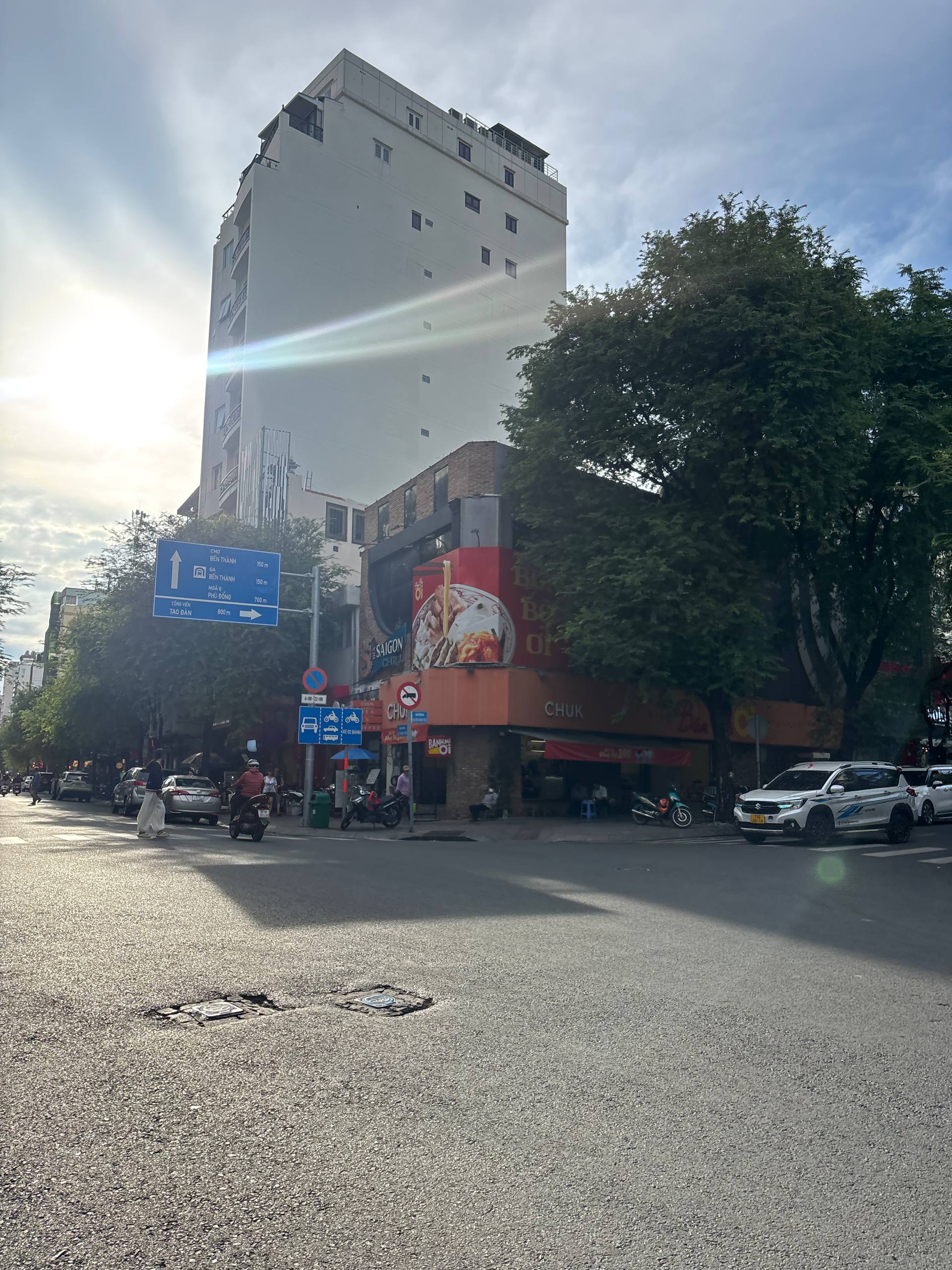 Đăng bài đóng cửa nhưng sự thật Bánh Mì Ơi đang làm gì đây?- Ảnh 4.