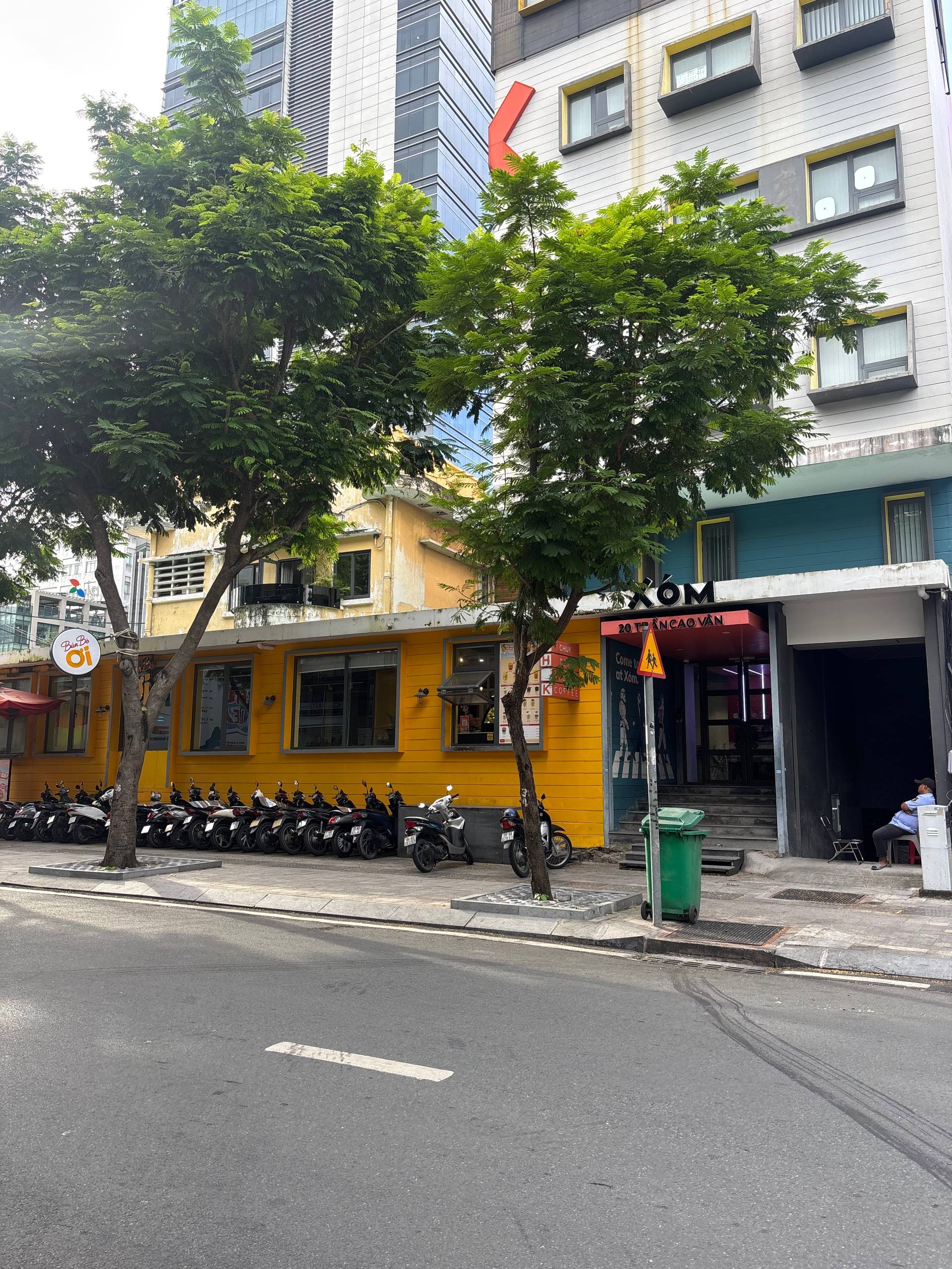 Đăng bài đóng cửa nhưng sự thật Bánh Mì Ơi đang làm gì đây?- Ảnh 3.